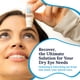 thumbnail image 2 of Gotas Para Los Ojos Recover Sin Conservantes 10 Ml, 2 of 9