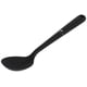 thumbnail image 4 of Cuchara OXO Good Grips de nylon, resistente al calor y antideslizante, 4 of 6