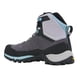 thumbnail image 5 of Botín Trekking Mujer Vision GTX Gris Kayland, 5 of 5