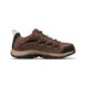 thumbnail image 2 of Zapatillas Columbia Hombre Crestwood Café cafe 8.5 us / 26.5 cen, 2 of 9