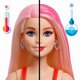 thumbnail image 4 of BARBIE PARTY SURPRISE PET BIRTHDAY SERIES - ROSA, 4 of 5