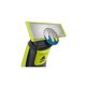 thumbnail image 5 of Afeitadora One Blade QP2724/10 Negro/Amarillo, 5 of 9