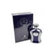 thumbnail image 1 of Perfume Mujer Vi Highness Blue Edp 100 Ml, 1 of 2