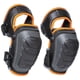thumbnail image 1 of Rodilleras Klein Tools 60491, con bisagras, espuma de gel, muy resistentes, negras, 1 of 9