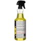 thumbnail image 2 of Limpiador de techos Biokleen M02407 con bloqueador UV SPF 70, 2 of 2