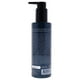 thumbnail image 2 of Crema para Peinar Bjorn Axen la Crema para Peinar 200ml, 2 of 3