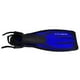 thumbnail image 1 of Aletas De Buceo Modelo Kripton, 1 of 2