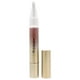 thumbnail image 2 of Brillo de Labios Voluminizador - Giovanna, 2 of 3