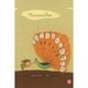 thumbnail image 1 of Numeralia blanco, 1 of 5