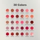 thumbnail image 4 of Tinte Labial DINTO 3,2 ml Modestia Dewy Vegano, 4 of 5