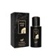 thumbnail image 1 of Perfume Mpf Wicked Noir Hombre Edp 100 Ml, 1 of 2