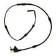 thumbnail image 2 of Sensor Desgaste para auto Jaguar E-Pace 2017-2023 Delantero, Trasero, 2 of 2
