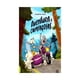 thumbnail image 1 of LIBRO AVENTURA A CUENTAGOTAS /393, 1 of 2