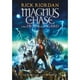 thumbnail image 1 of Magnus Chase 3 El Barco De Los Muertos - Riordan - Tapa Dura, 1 of 2