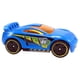 thumbnail image 3 of Surtido de coches Toy Hot Wheels, 5 unidades, para niños mayores de 3 años, 3 of 9