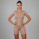 thumbnail image 2 of Enterito Push Up Premium Mujer con Detalle en Espalda, 2 of 3