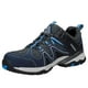 thumbnail image 4 of Zapatilla de seguridad Sherpa´S SH418ADK azul 40, 4 of 7