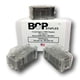 thumbnail image 1 of Recargas de Cartucho de Grapas BOPStaples Xerox 008R12941 Paquete de 3, 1 of 5