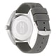 thumbnail image 3 of Reloj Nautica Hombre NAPFWF202, 3 of 3