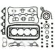 thumbnail image 1 of Juego Empaquetadura Motor Daewoo Racer 1.5 1995 1997, 1 of 2