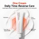thumbnail image 2 of Crema hidratante HSBCC Time Reverse 50 ml para piel madura, 2 of 8