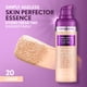 thumbnail image 2 of Base de maquillaje COVERGIRL Simply Ageless Skin Perfector 30 ml, 2 of 9