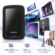thumbnail image 4 of Disco Duro Externo ADATA HV300 1TB, 4 of 7