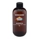 thumbnail image 1 of Aceite aromático Virginia Candle Supply Sándalo 236 ml, 1 of 9
