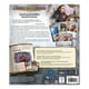 thumbnail image 2 of Juego de Mesa El Señor De Los Anillos Lcg-Cazador De Sueños Expansion, 2 of 2