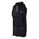 thumbnail image 1 of Poncho toalla classic - dryhood l 93 x 68 CM Negro, 1 of 3