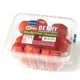 thumbnail image 3 of Tomate Berry Cocktail Pote, 250 g, 3 of 3