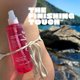 thumbnail image 3 of Bruma para cabello y cuerpo, Cake Beauty Finishing Touch, 200 ml, 3 of 5