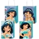 thumbnail image 1 of Bolsas de Regalo CICICO 12 uds Tema Jazmín para Fiestas Infantiles, 1 of 4