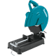 thumbnail image 1 of Tronzadora Lw1401 14 2.200w, 1 of 2