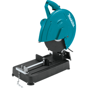 Makita - Tronzadora Lw1401 14 2.200W