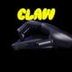 thumbnail image 4 of Ratón para juegos Pulsar X2 Crazylight Wireless 39g 32000 DPI, 4 of 9