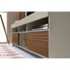 thumbnail image 5 of Home Samba 1.80 Off White, 5 of 7
