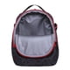 thumbnail image 4 of Lonchera  Grey 2024 Gamer Negro, 4 of 4