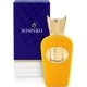 thumbnail image 2 of Perfume Sospiro Contralto Eau de Parfum, 100 ml, unisex, 2 of 2