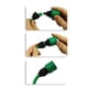 thumbnail image 2 of PACK 5 Conector Rápido Acoples Manguera Macho/hembra HY3585, 2 of 3