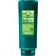 thumbnail image 3 of Acondicionador Fructis Probióticos Fuerza, 650 ml, 3 of 9