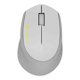 thumbnail image 1 of Mouse Inalámbrico M280 Plateado, 1 of 2