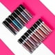thumbnail image 2 of Lápiz labial wet n wild Megalast Catsuit Matte Liquid Red, 2 of 3