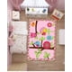 thumbnail image 3 of Alfombra Tapete Infantil diseño 3D antideslizante 120x181, 3 of 6