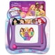 thumbnail image 1 of Bloc de dibujo magnético JA-RU Disney Princess Magic Draw, 1 of 7
