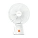 thumbnail image 4 of Ventilador Rechargeable Mini Fan, 4 of 6