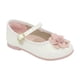 thumbnail image 1 of BALLERINAS MOLEKINHA BLANCAS (NIÑAS) | 2106.1046.13488.16072 - Talla 25, 1 of 5