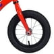 thumbnail image 4 of Bicicleta Goliat 12 Rojo, 4 of 5