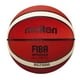 thumbnail image 1 of Balón basquetbol BG2000 (T.3), 1 of 2