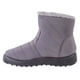 thumbnail image 4 of BOTINES NEW WALK GRISES (MUJER) | A51F1015-AO - Talla 38, 4 of 5